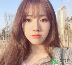 �������Ϳ�������������,�����������ǿ�������